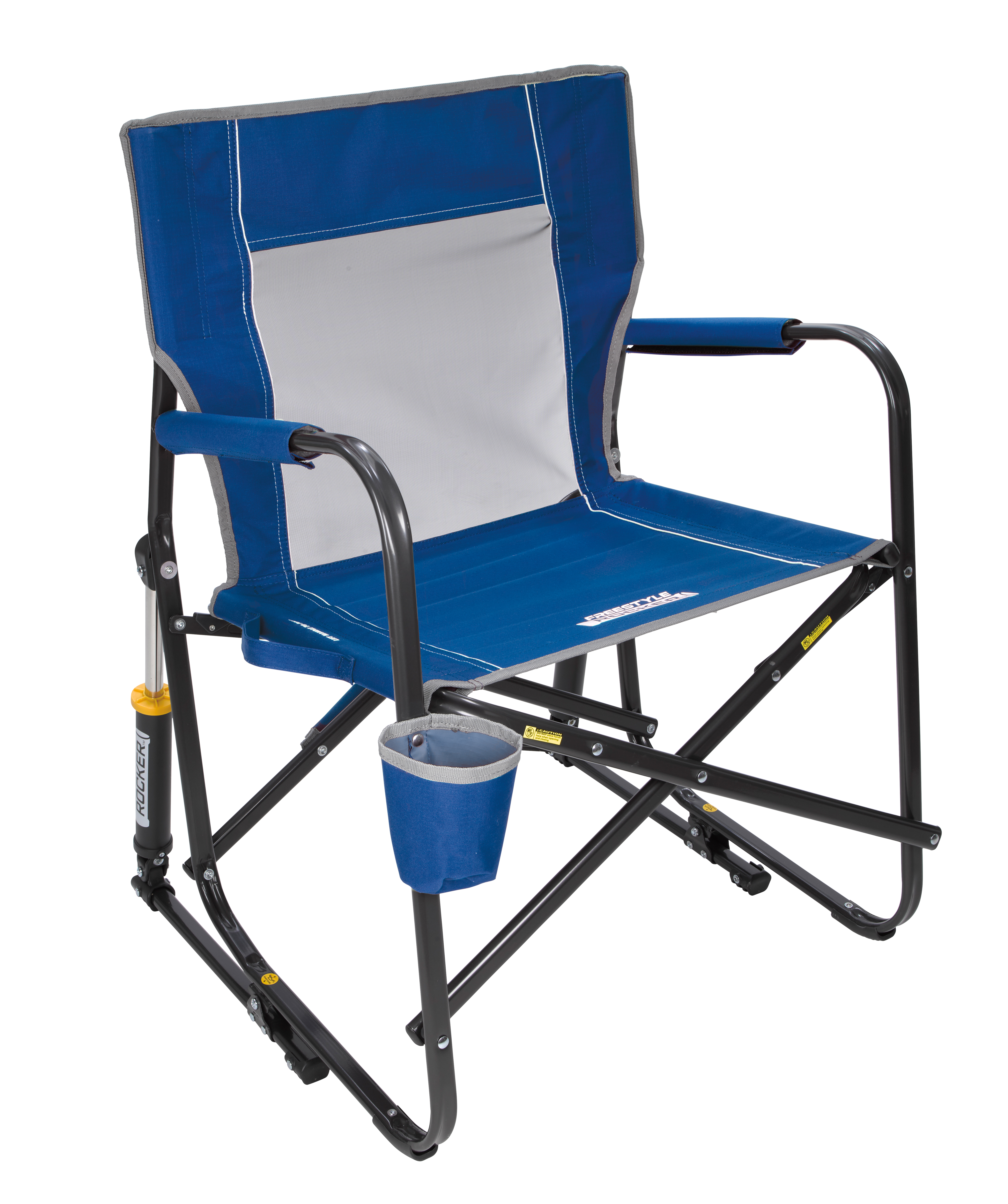 GCI Outdoor® Freestyle Rocker™ 27