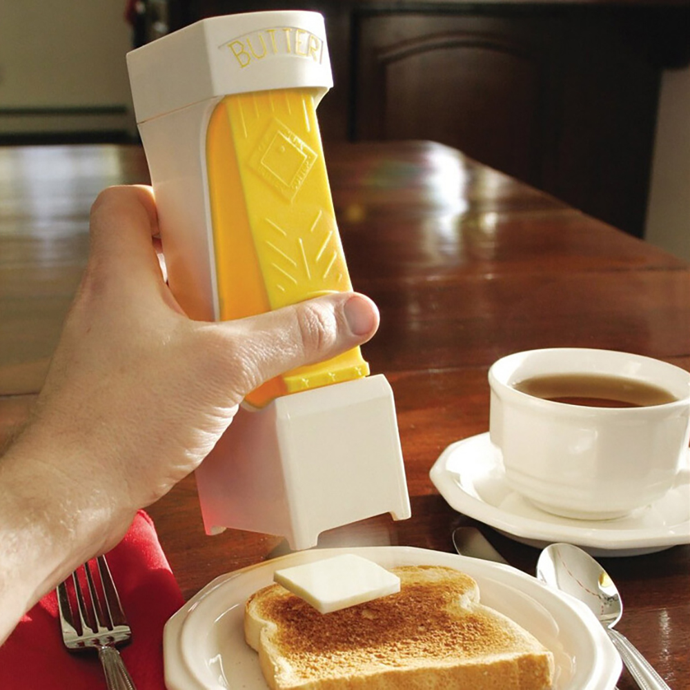 Butter Cutter Slicer 3