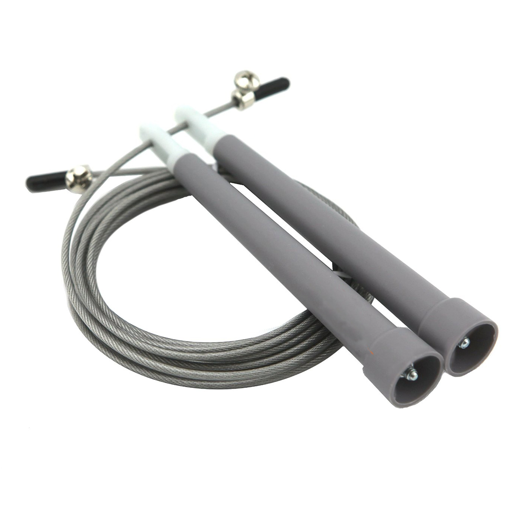 iBank ® Jump Rope Fitness Exercise 3