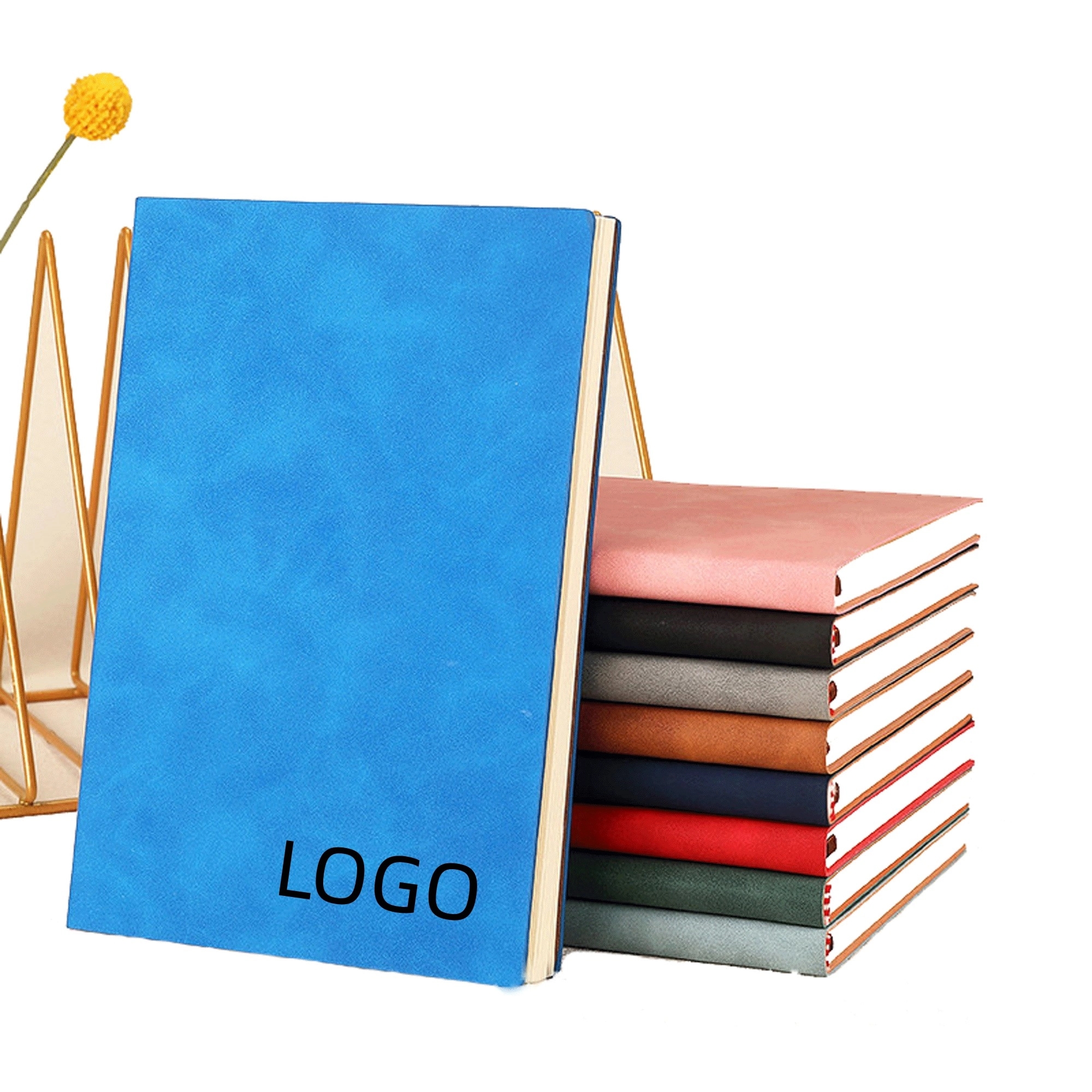 Simple Business Notepad