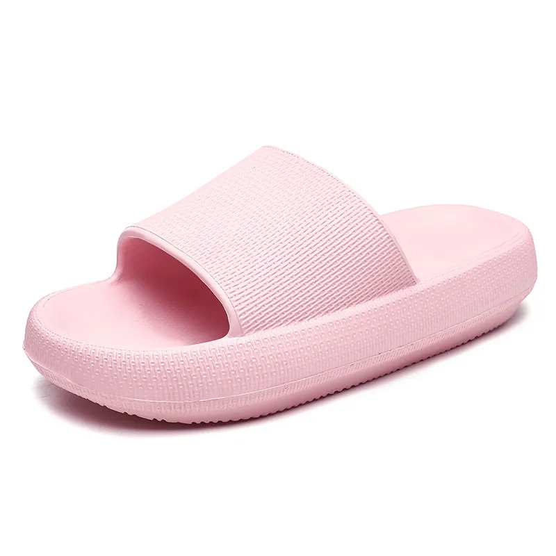 Pillow Slippers Shower Sandals 2
