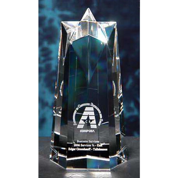 Award 1