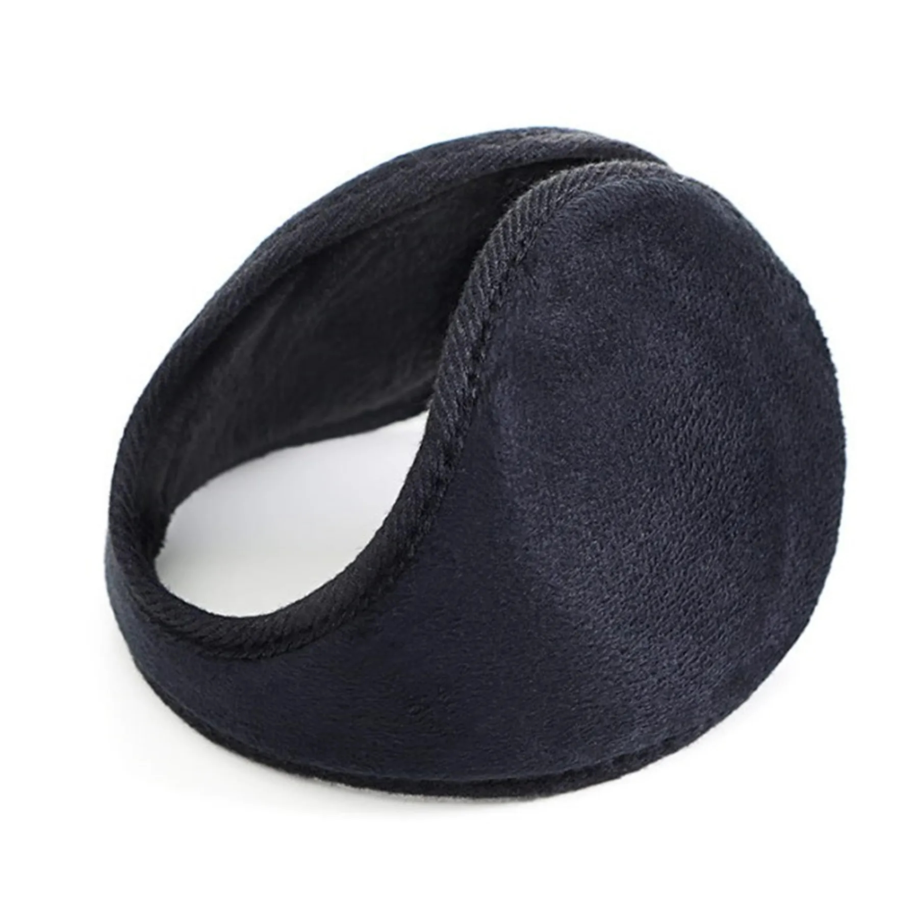 Winter Head Warmer Ear Muffs MOQ50 2