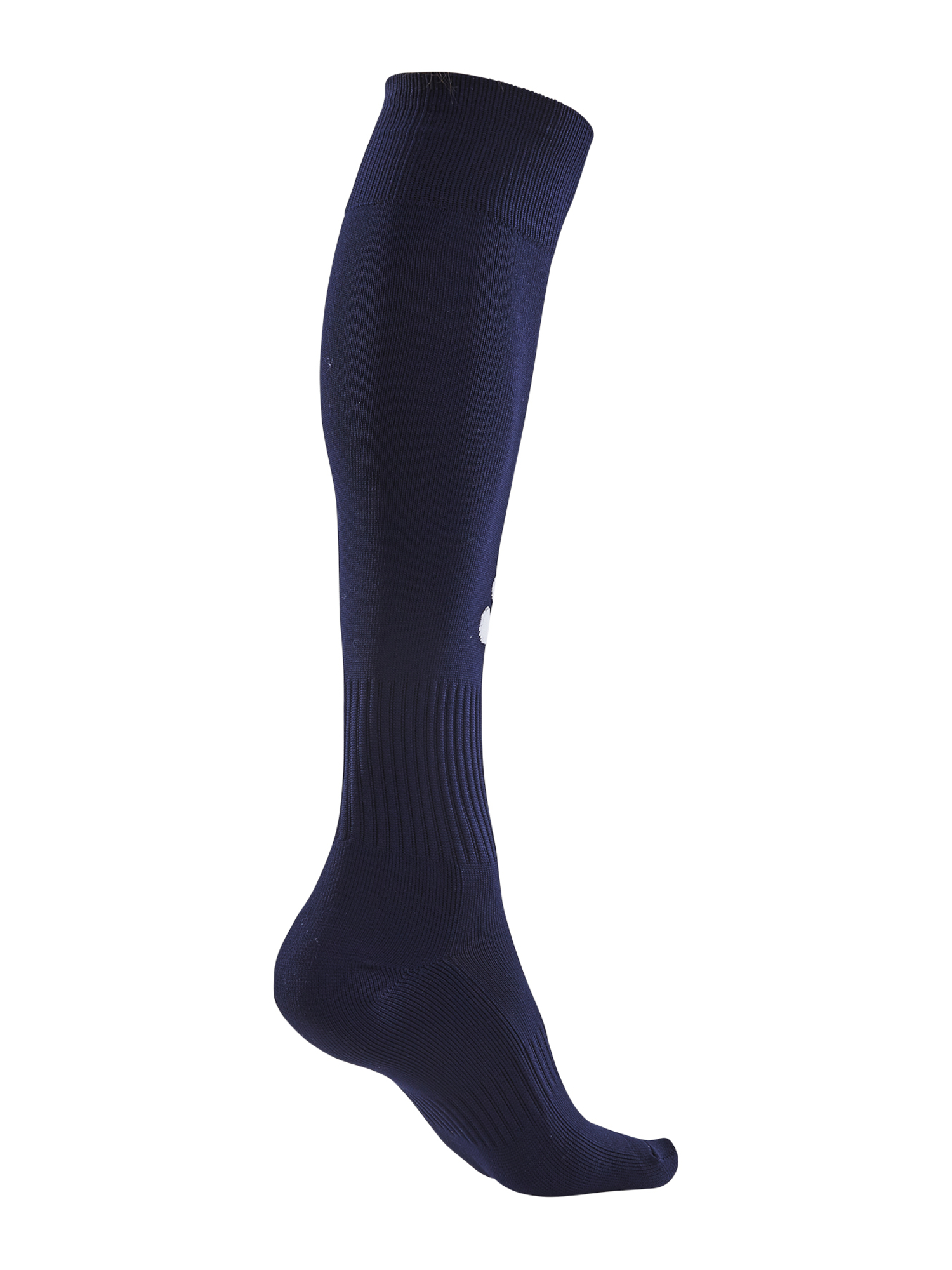 CRAFT SQUAD SOCK SOLID 40