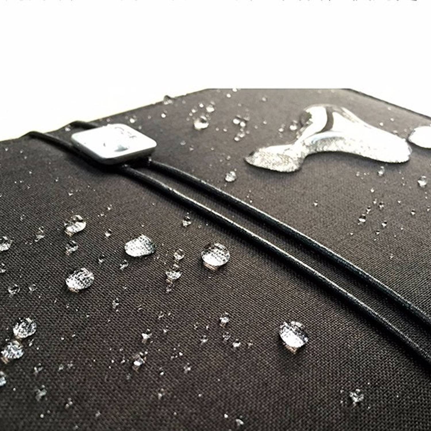 Notebook Organizer 4