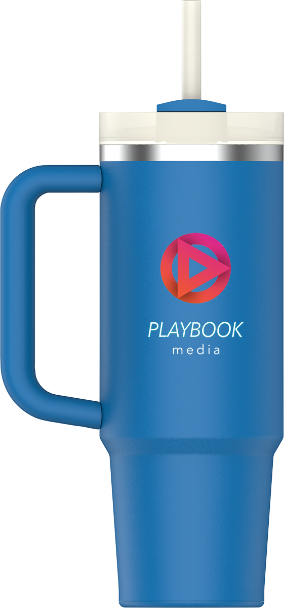 Stanley® 30oz The Quencher H2.0 Flowstate™ Tumbler 62