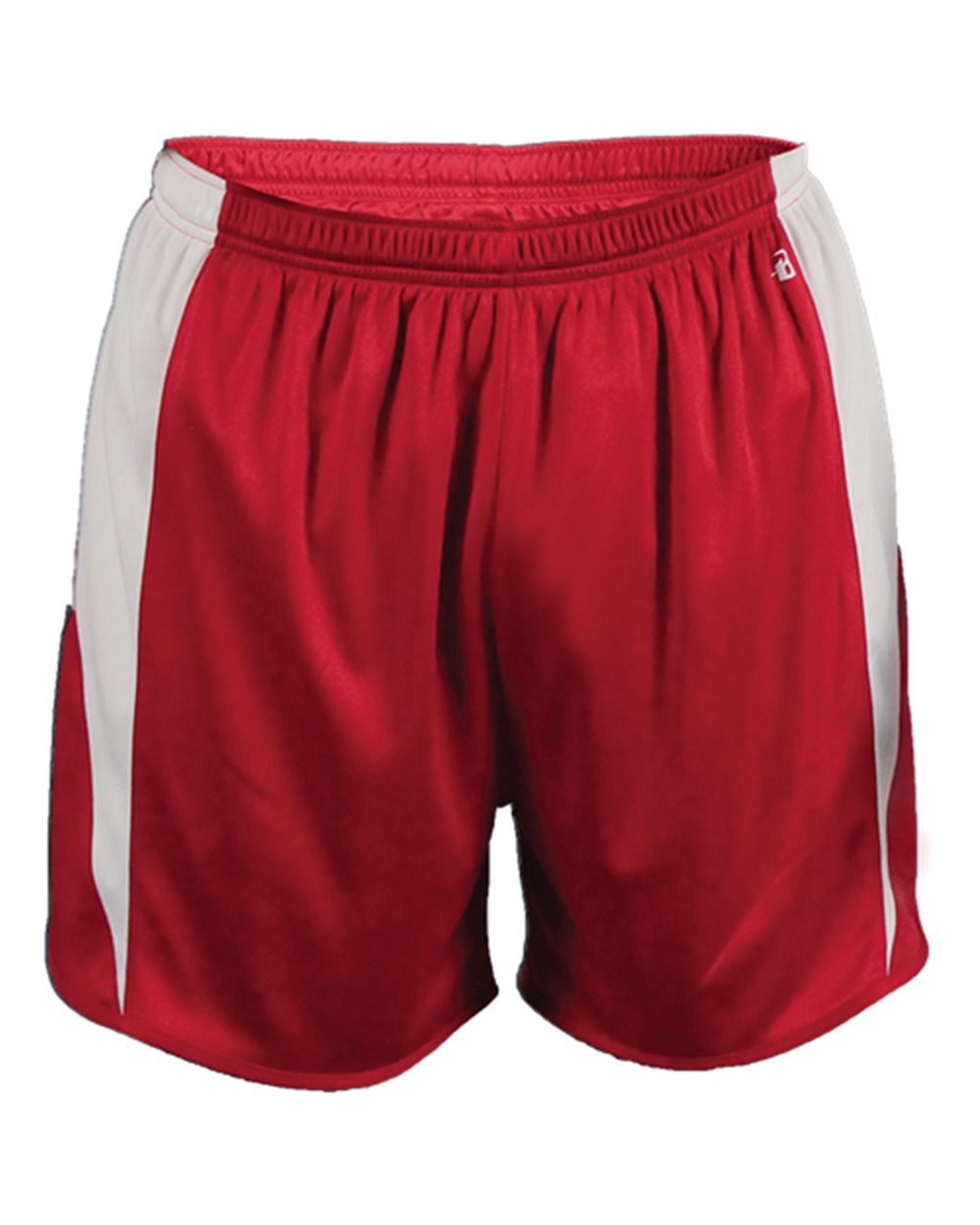 Youth Stride Shorts - 2273 33