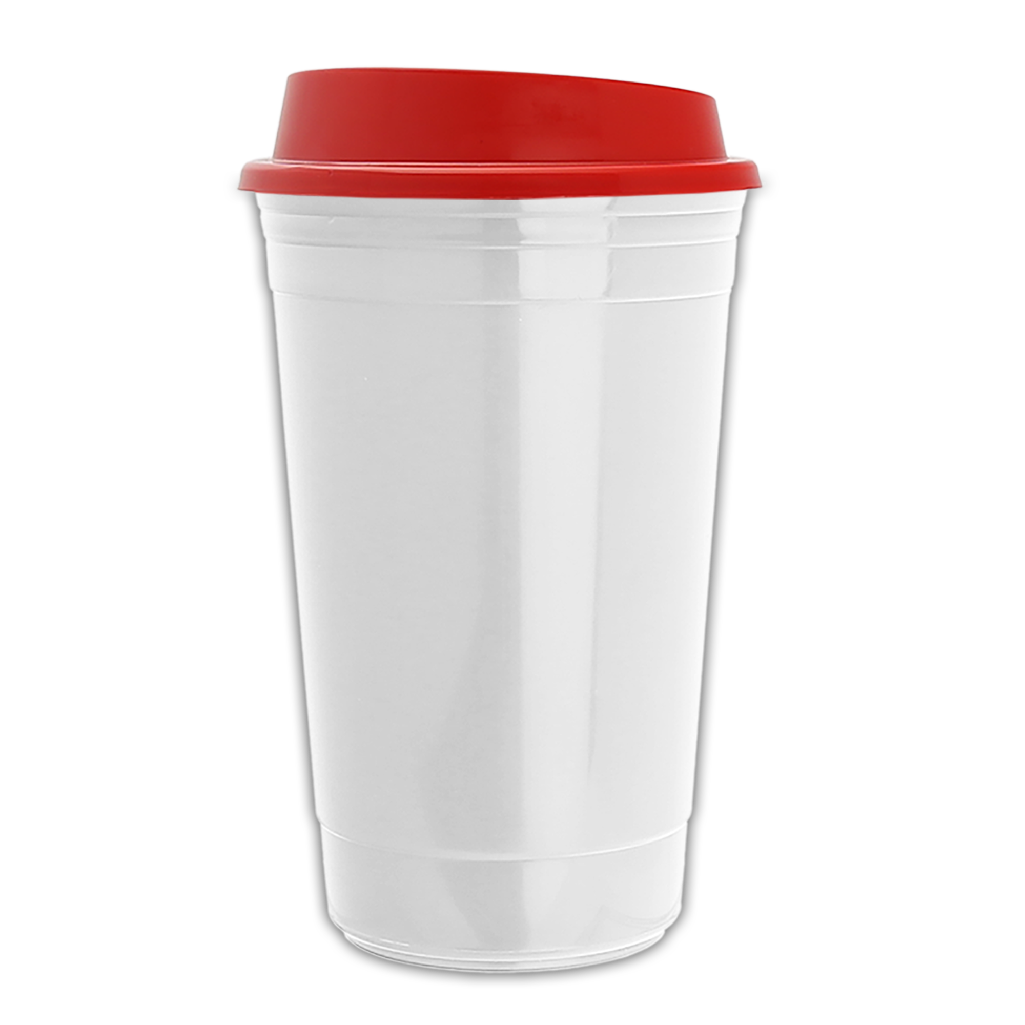 Garyline® Travel Insulated Cup - 16 oz. 301