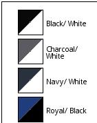 Unstructured Sandwich Bill Cap