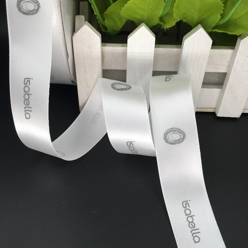 Decorative Ribbon 3