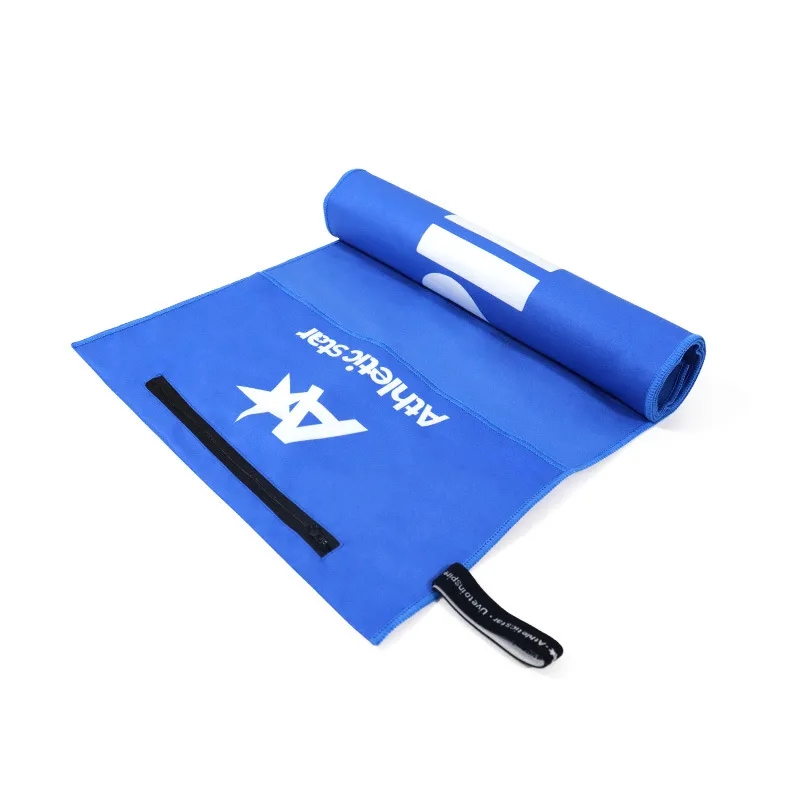 Gym Exercise Towels 2