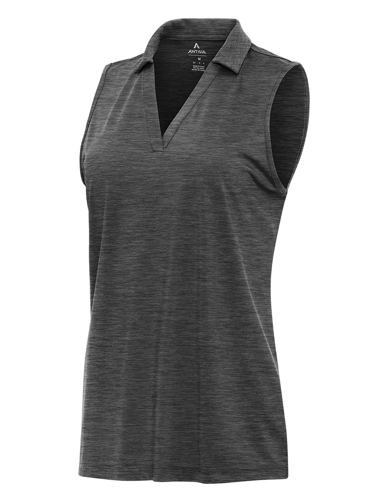 LAYOUT S/L POLO W 3