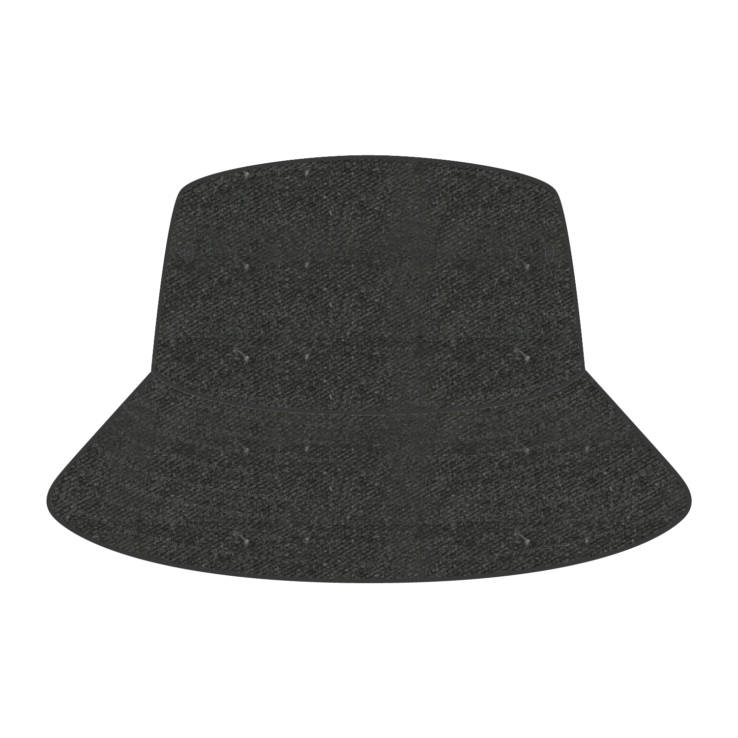 OTTO CAP® Bucket Hat 39