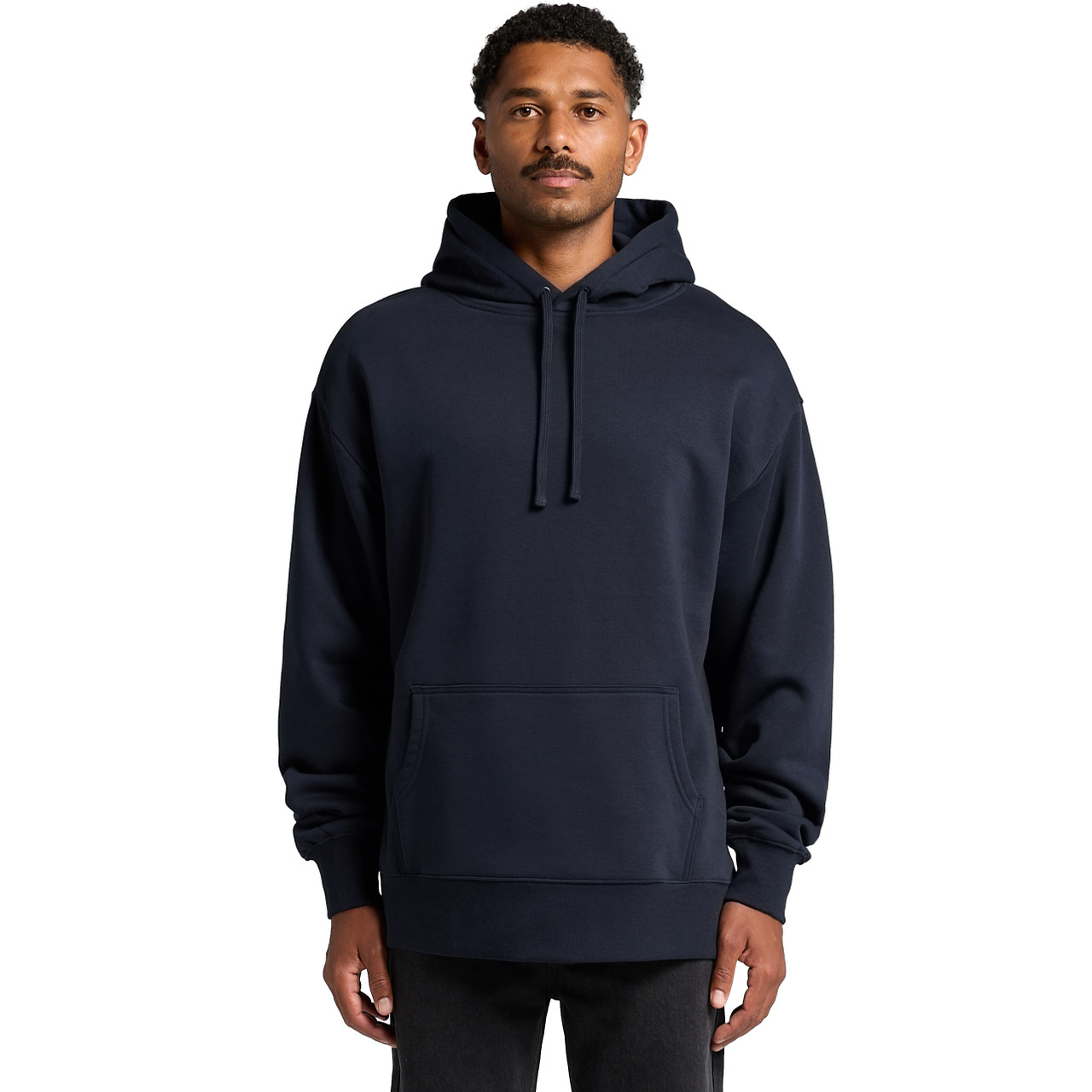 Heavy Hood | 5146, custom hoodie or sweatshirt with logo imprint 12