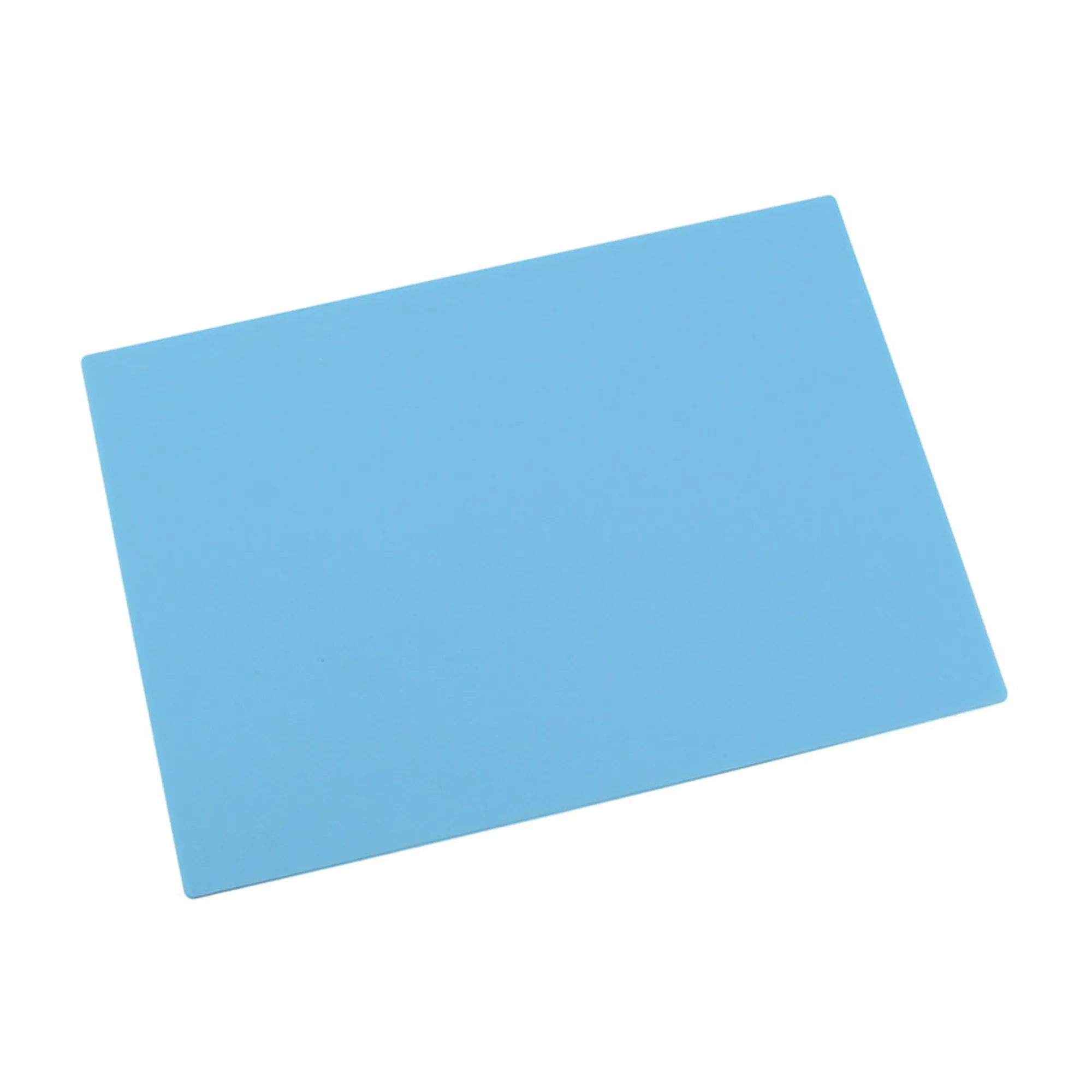 Silicone Placemat for Dining MOQ 100pcs 8