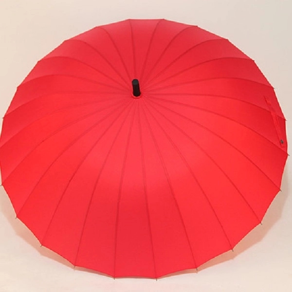 Automatic Open Umbrella 2