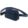 Recycled Sport Fanny Pack 95