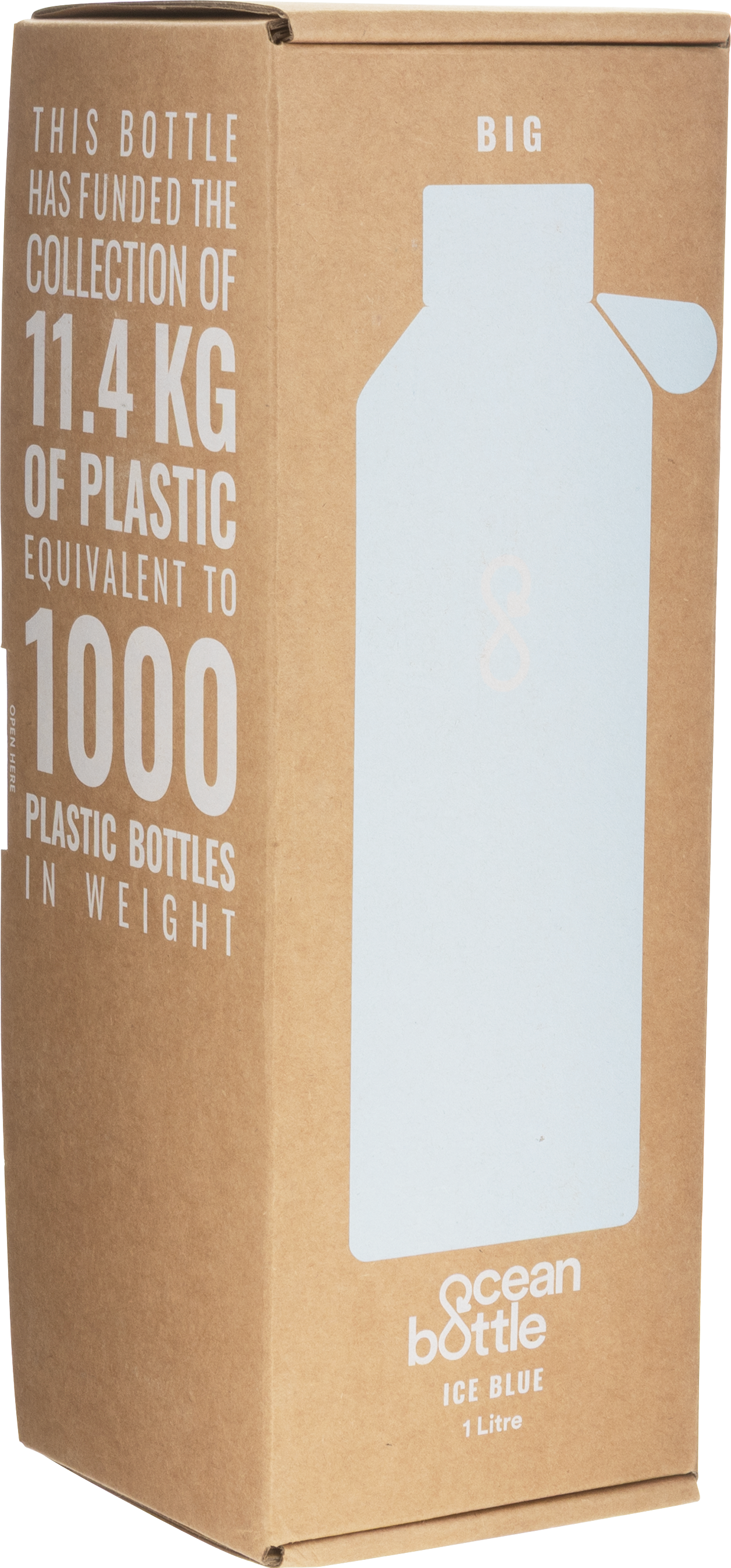 34 oz ocean bottle original 60