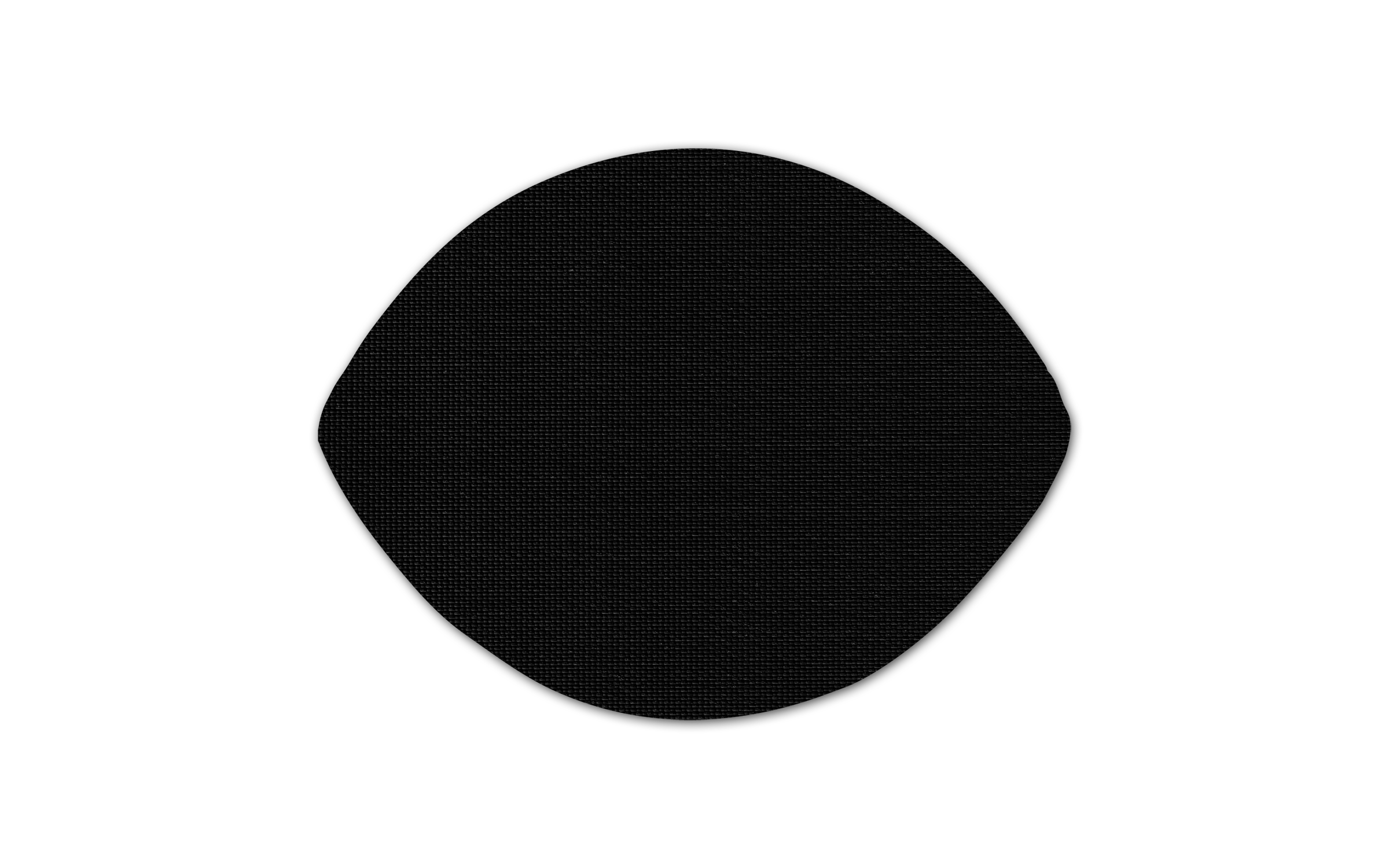 Football Rubber Jar Opener 4FB 66