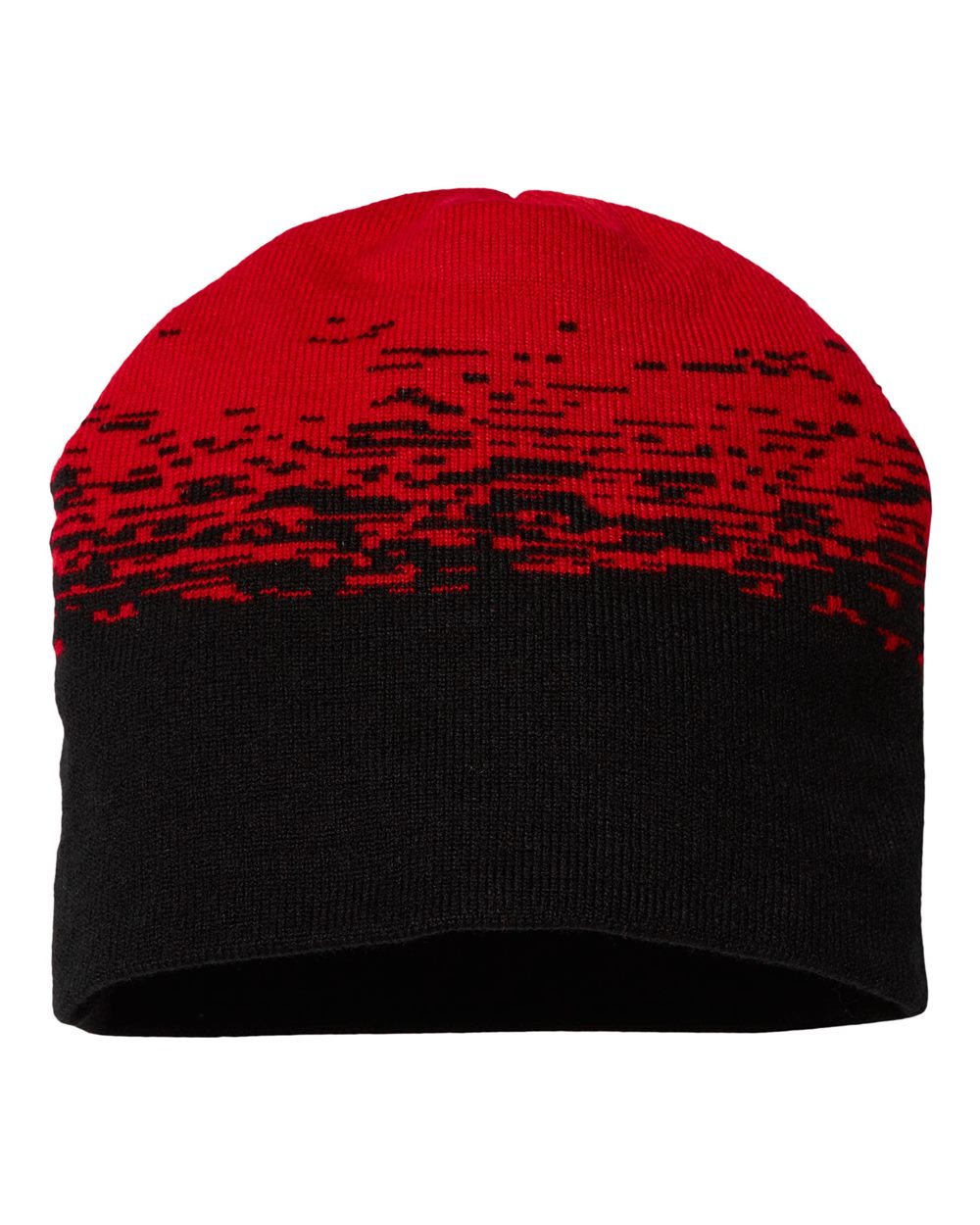 USA-Made Static Beanie - RKS9 2
