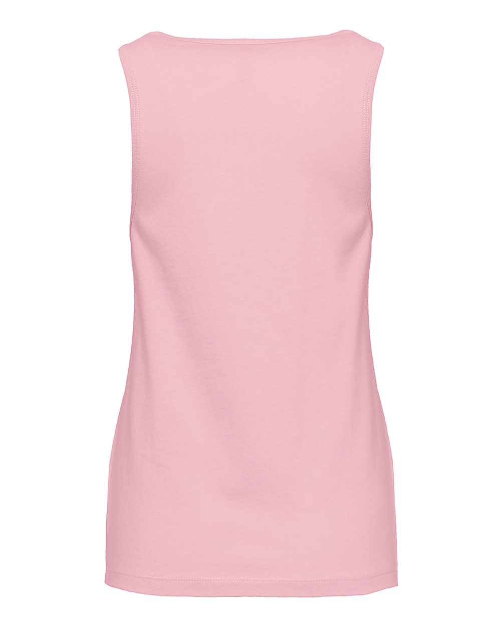 Women's Cotton Tank - 3933 55