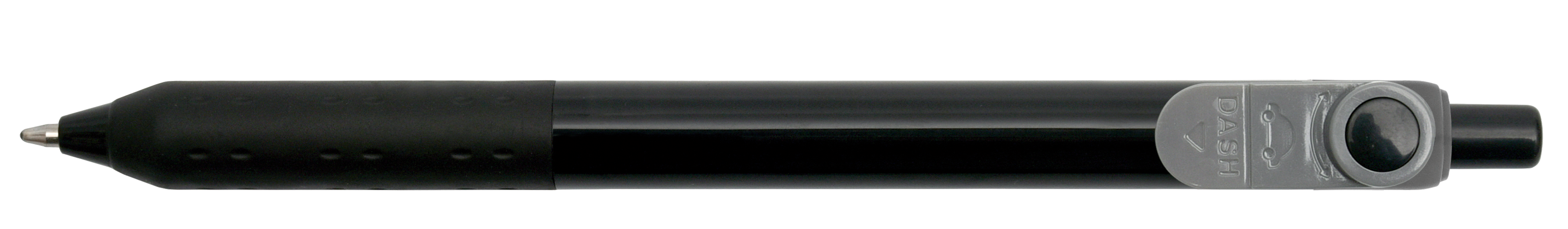 InDash Prime Pen 20