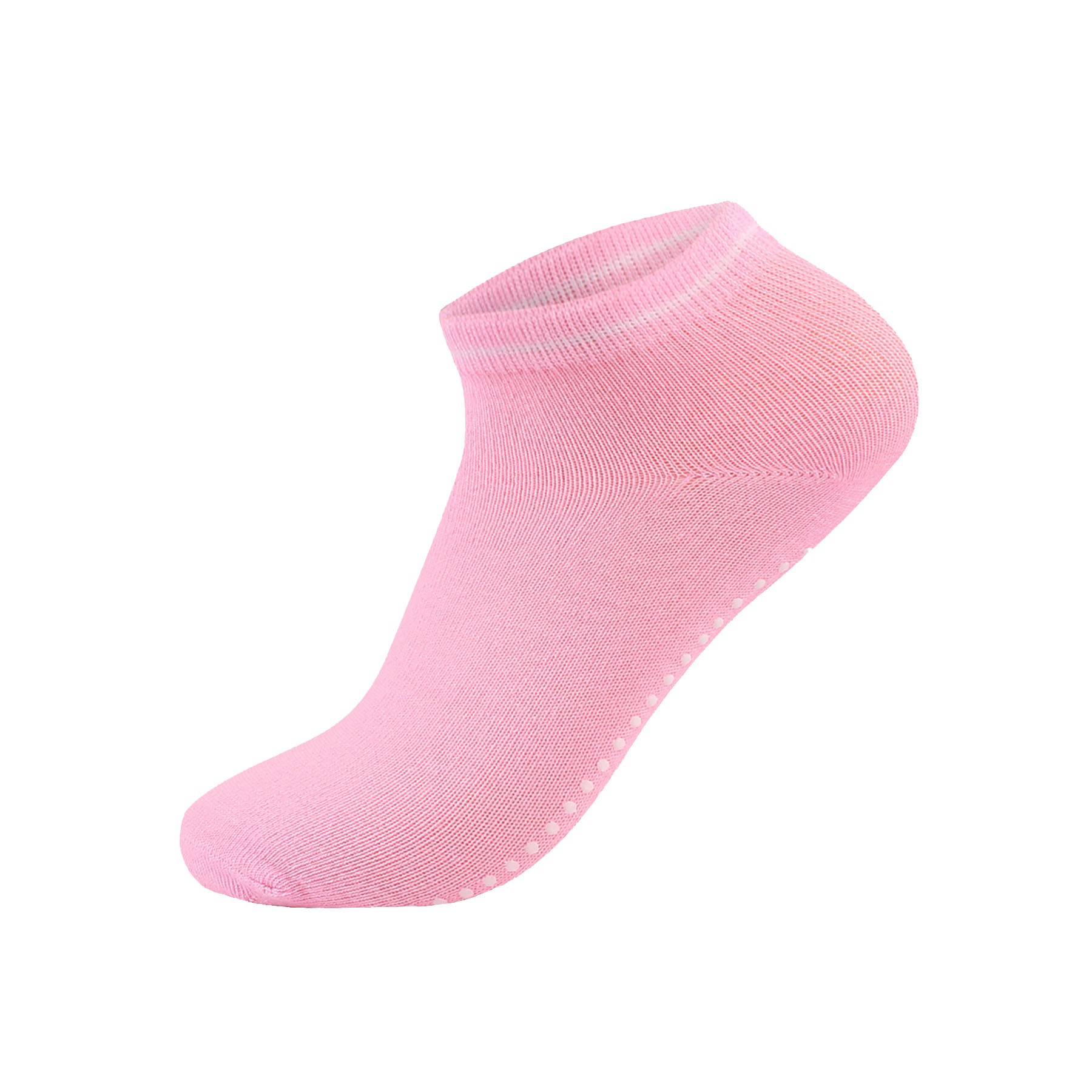 Non Slip Yoga Sock 2