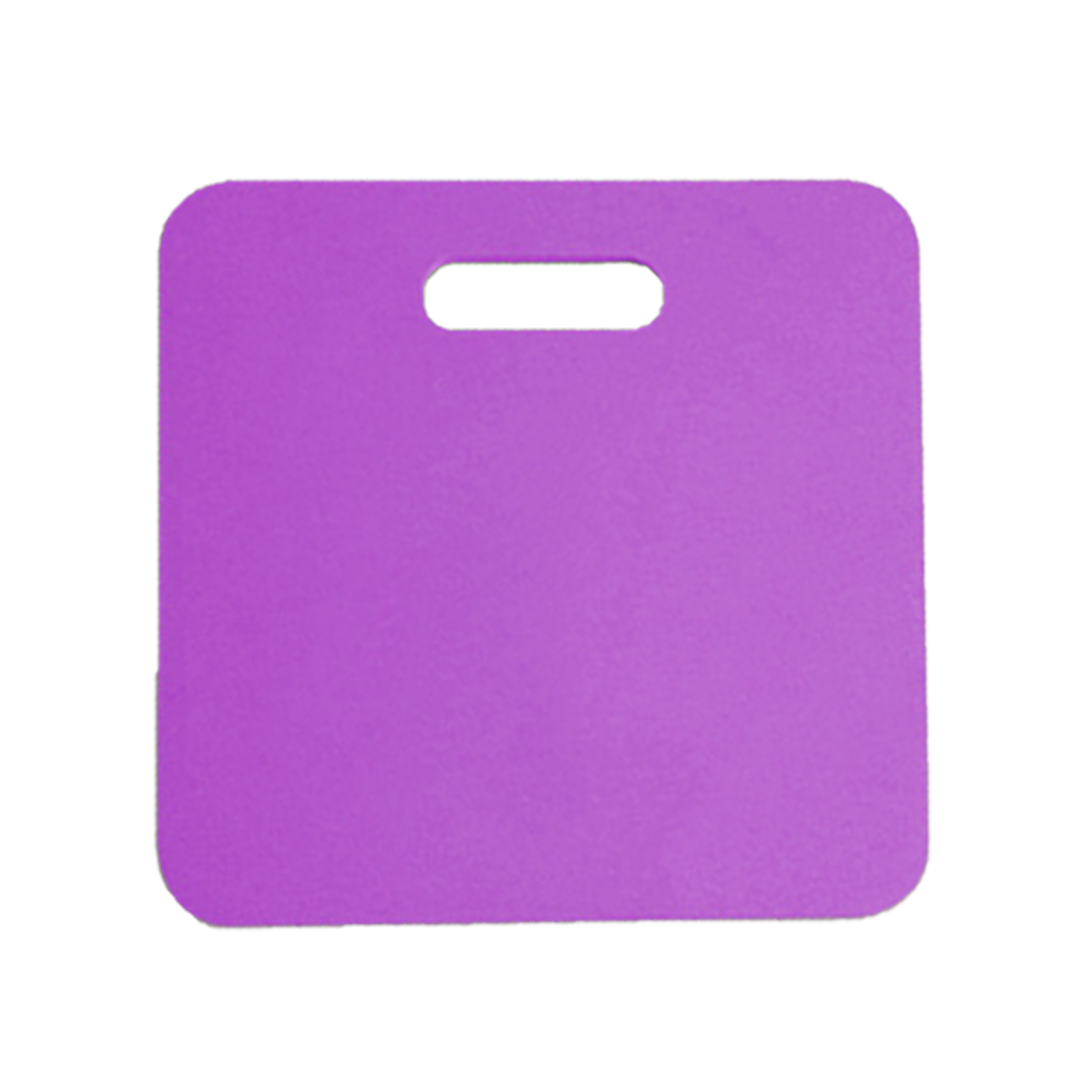 EVA Stadium Seat Cushion 20