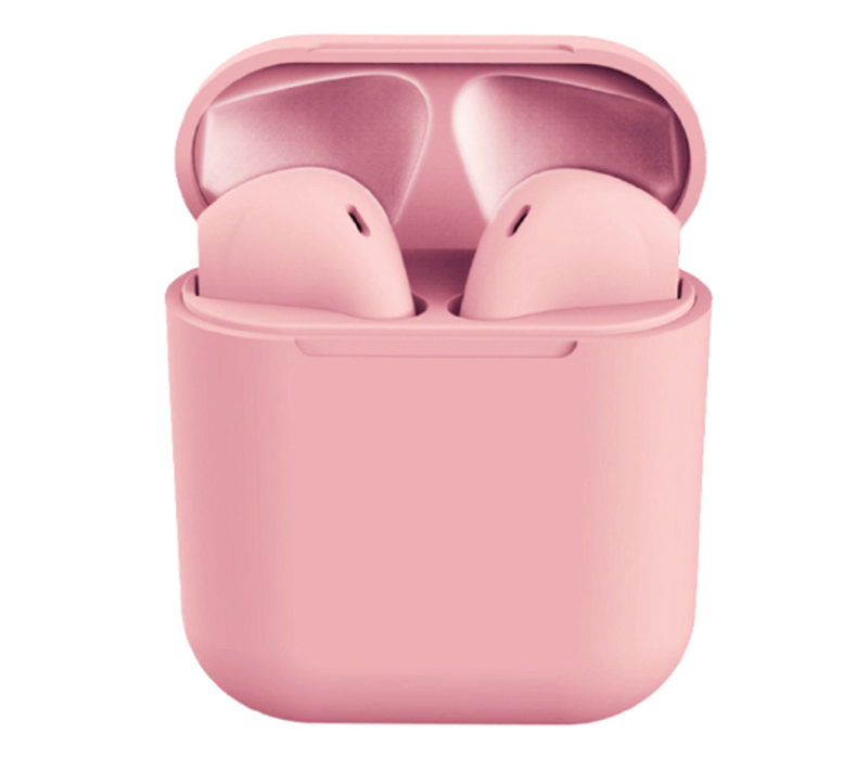 Wireless Bluetooth Earbuds with Charging Case 1