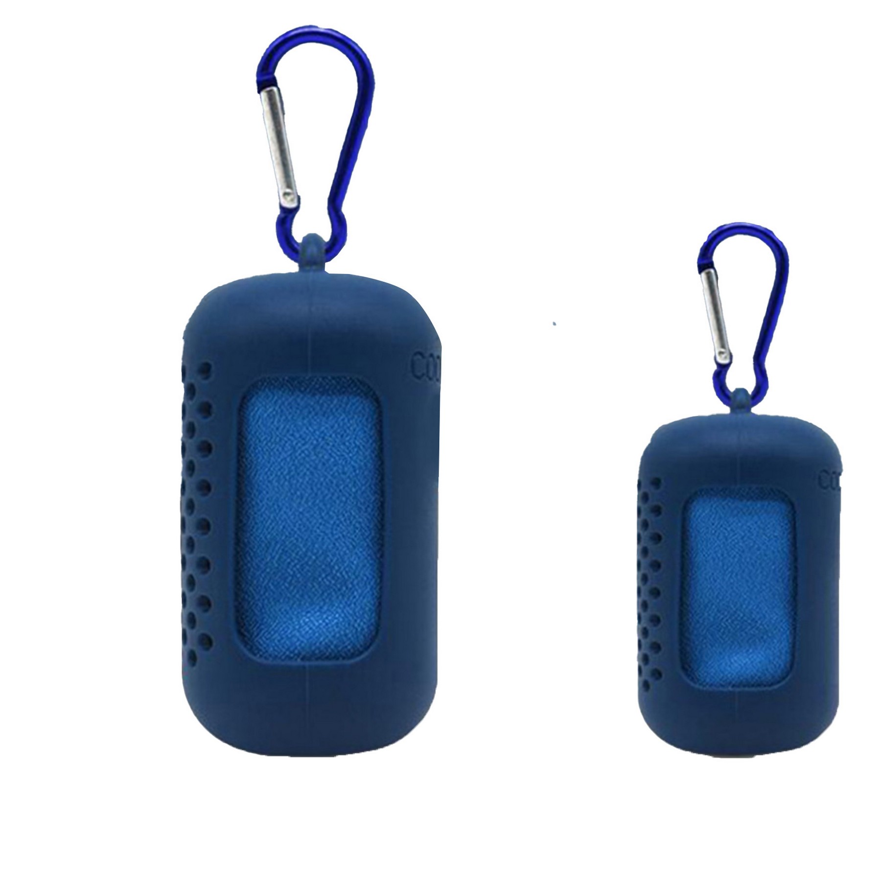 Portable Quick-dry Towel 4