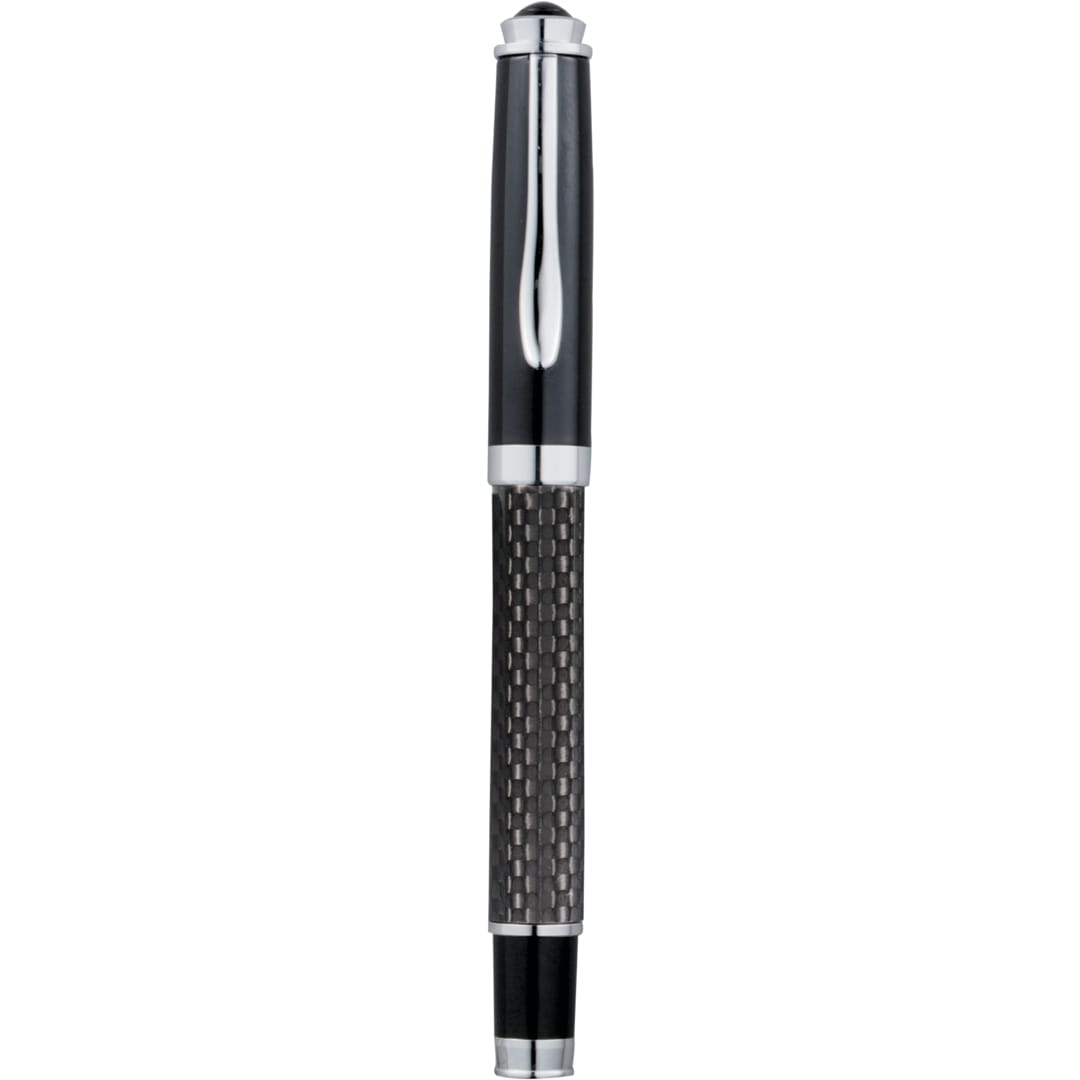 Luna Roller Ball 2