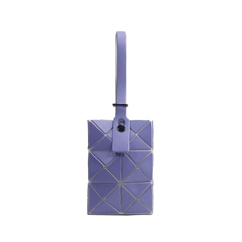 Geometric Purses Handbags 5