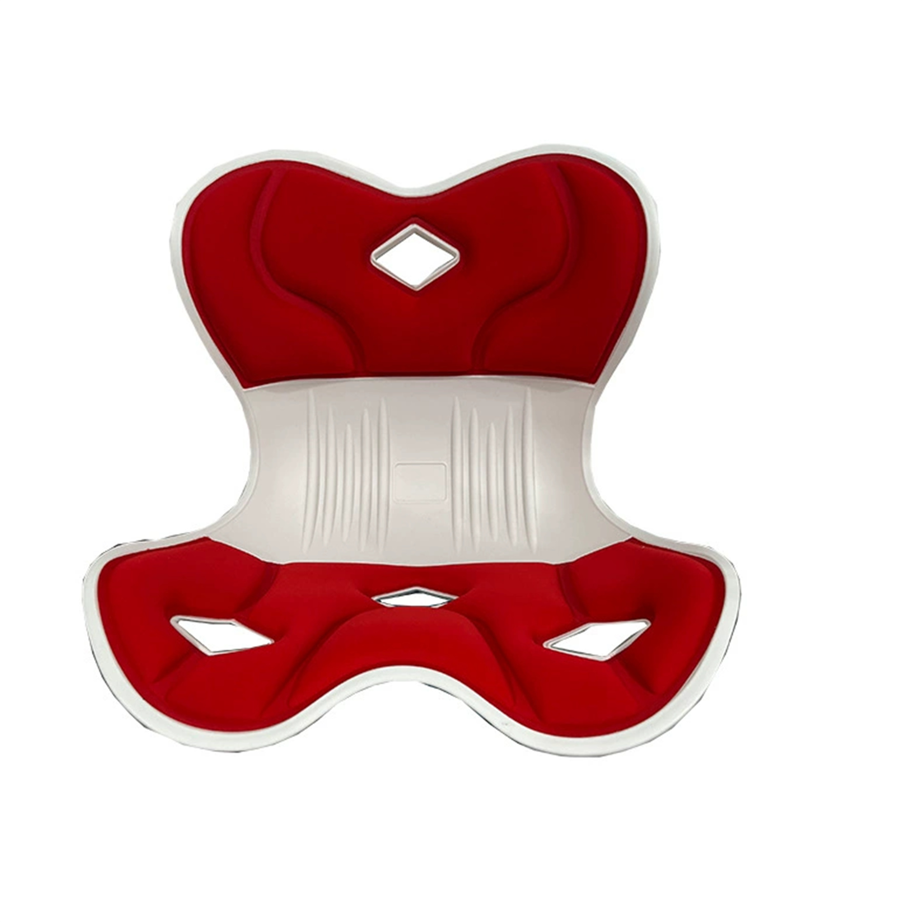 Posture Corrector Back Seat Cushion 5