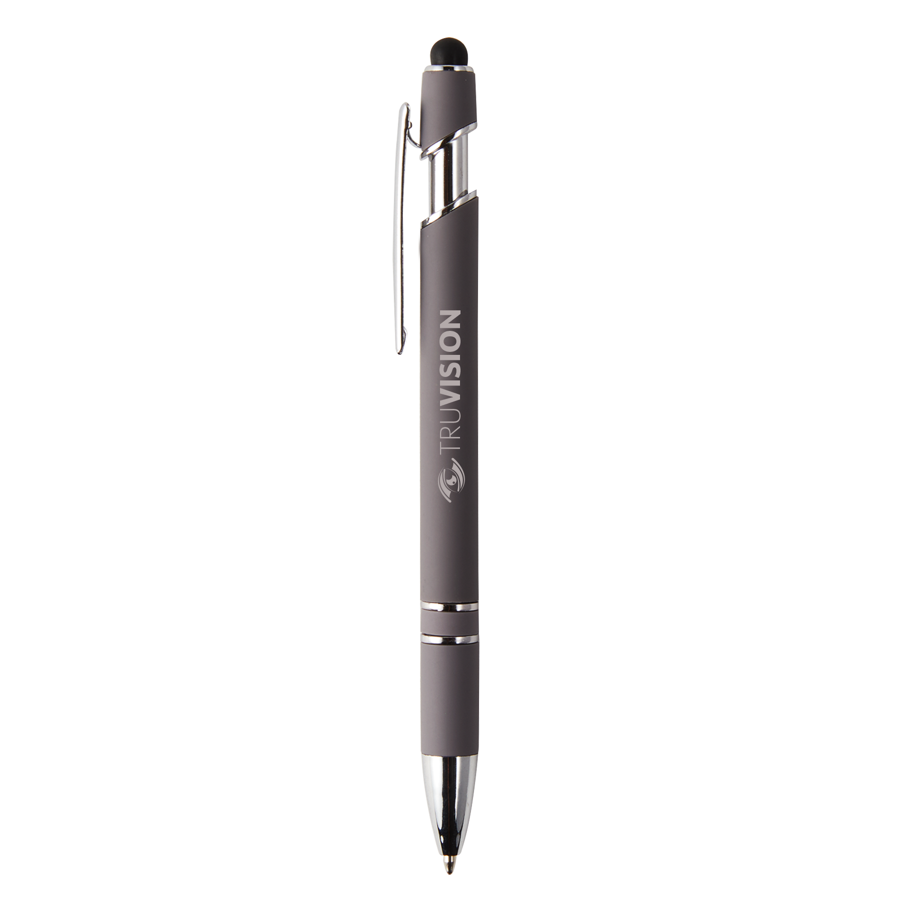 Gardena Velvet-Touch VC Stylus Pen 3