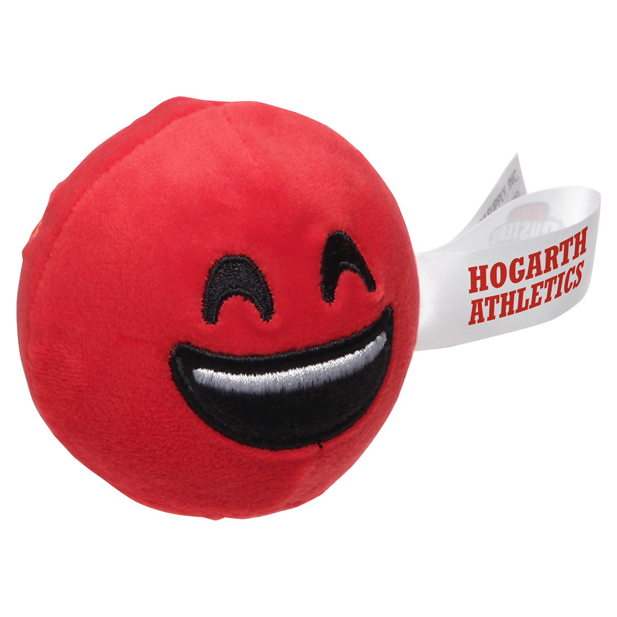 Stress Busters™ "Go Team" 7
