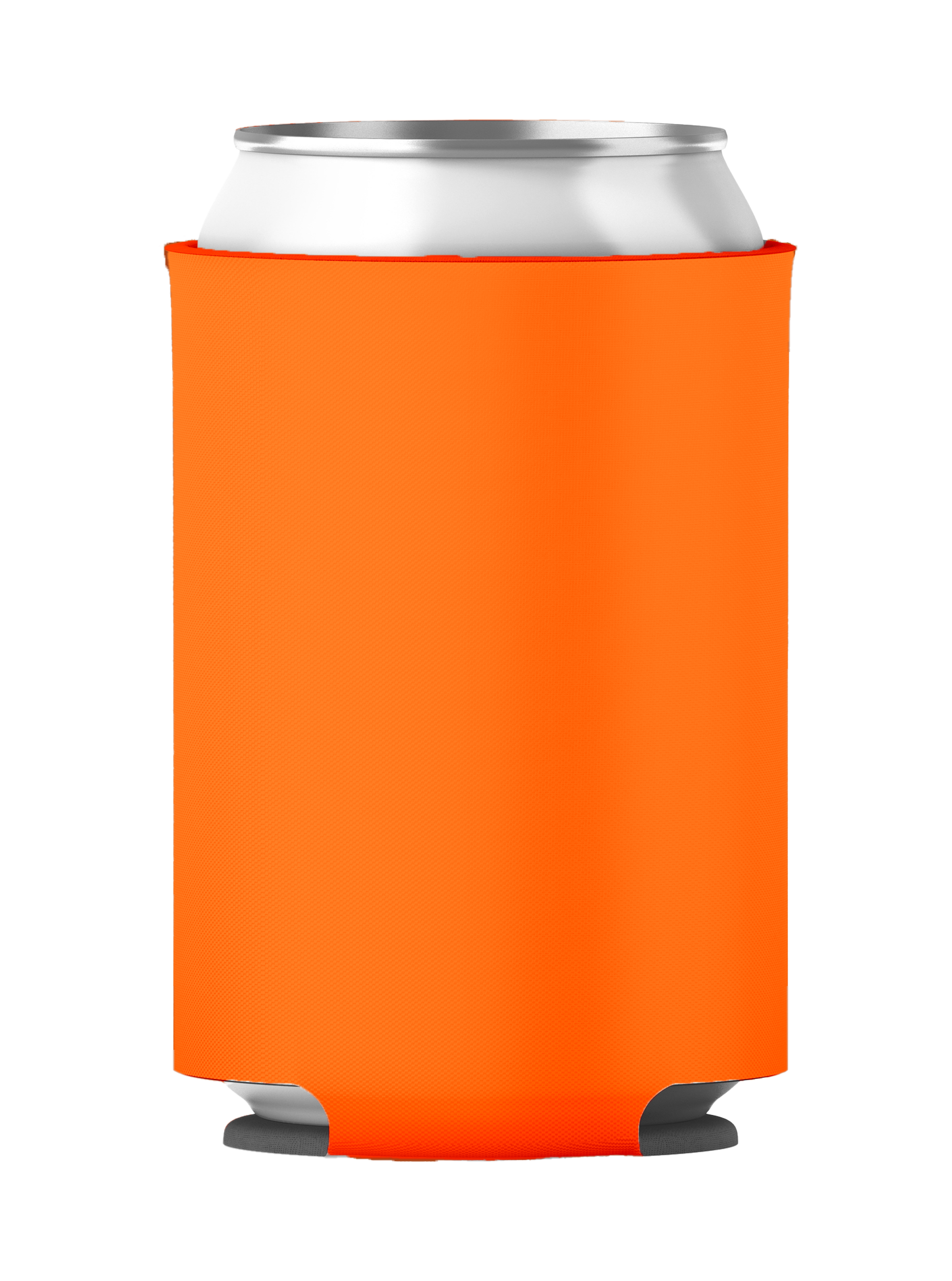 Foam Can Coolie 5