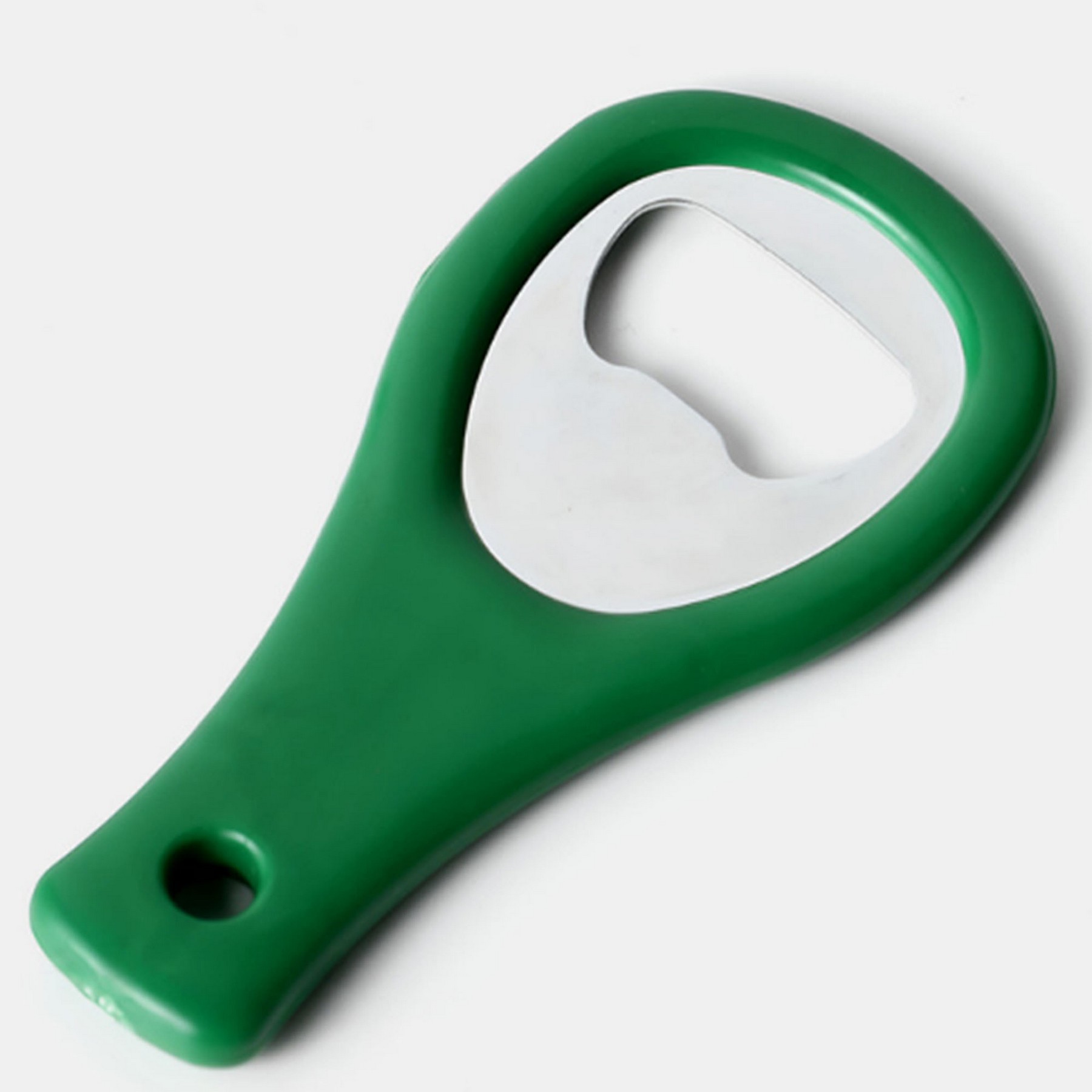 Professional Beer Bottle Opener 4