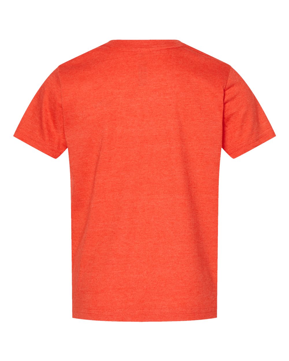 Toddler Fine Jersey Tee - 3321 491