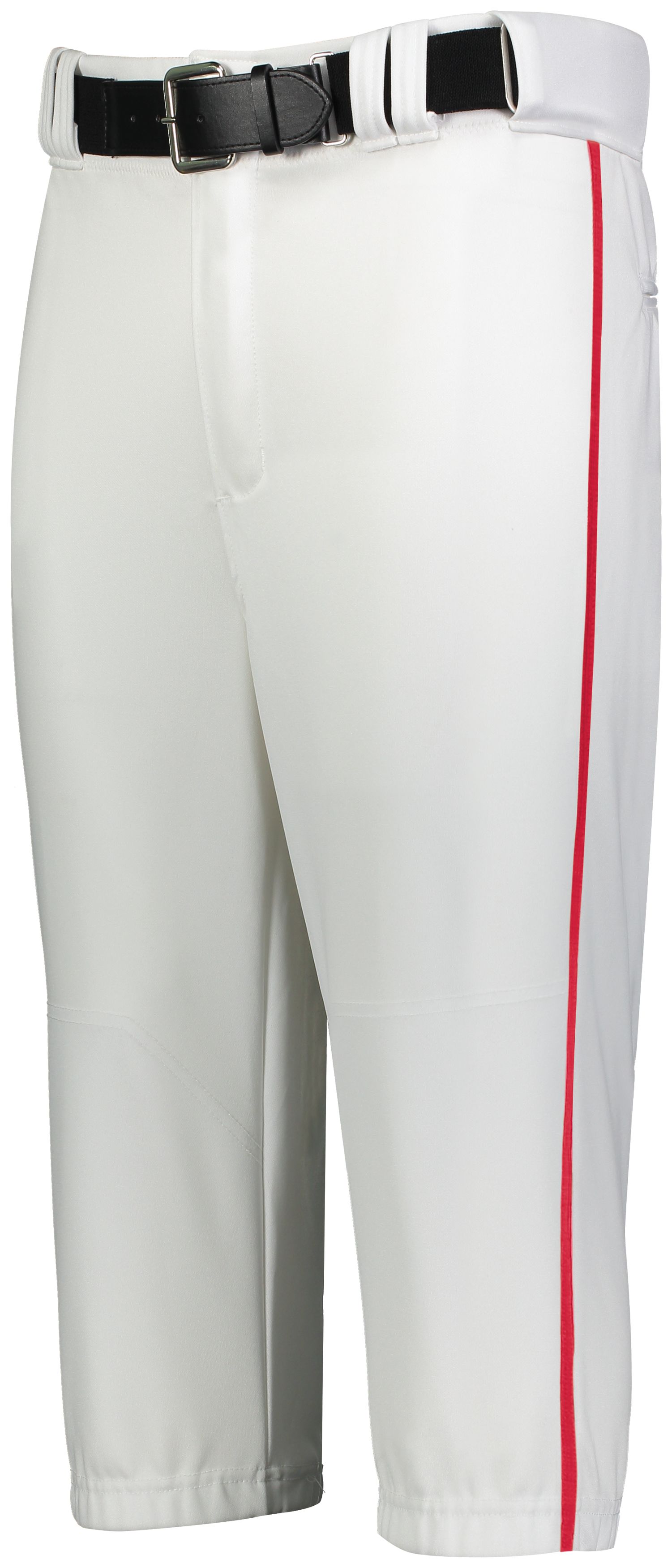 Youth Piped Diamond Series Baseball Knicker 2.0 7