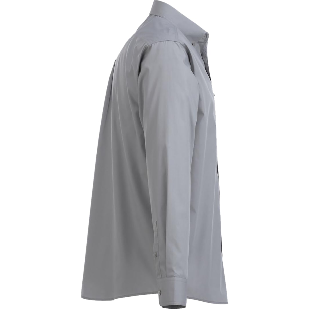 Men's PRESTON Long Sleeve Shirt 5