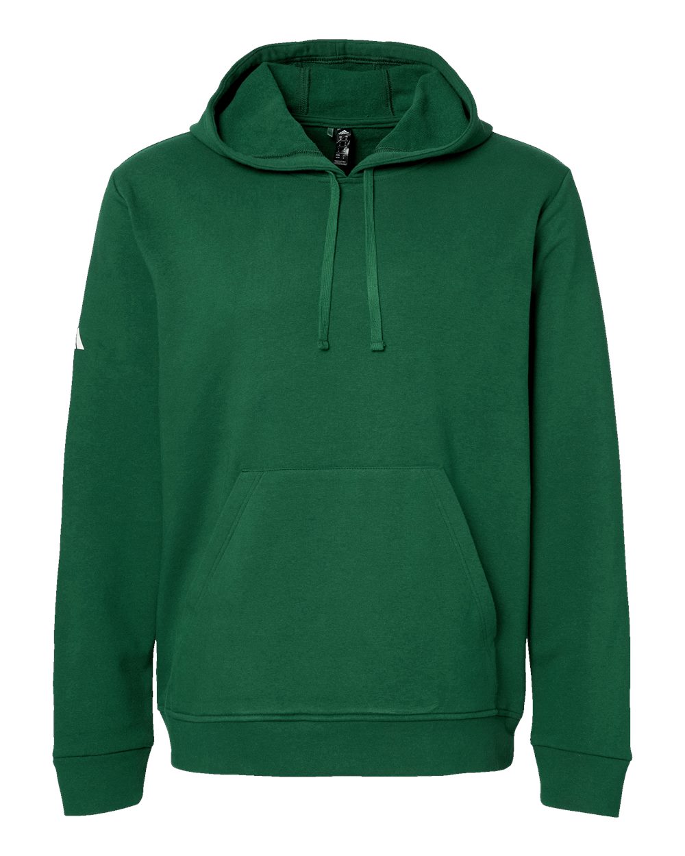 Unisex Fleece Hooded Sweatshirt - A432, custom hoodie or sweatshirt with logo imprint 27