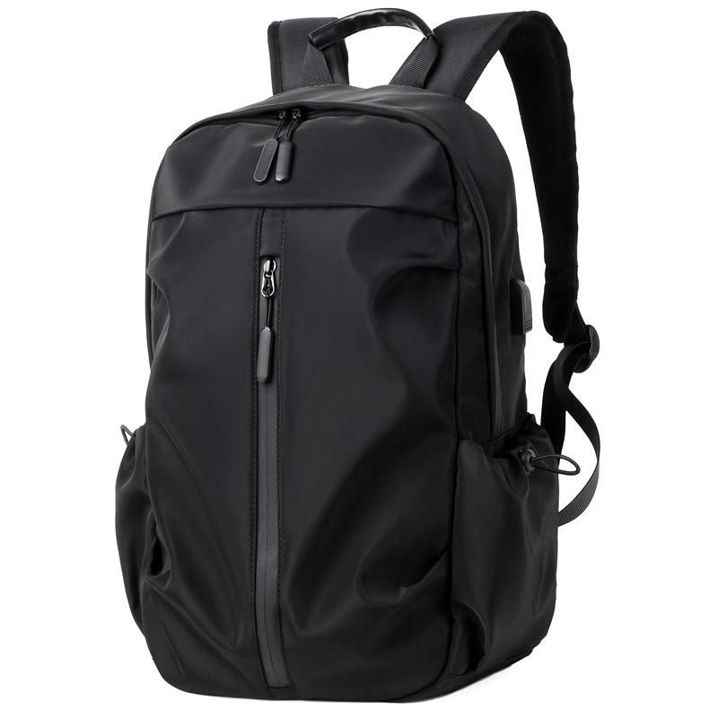 Men's Backpacks 5