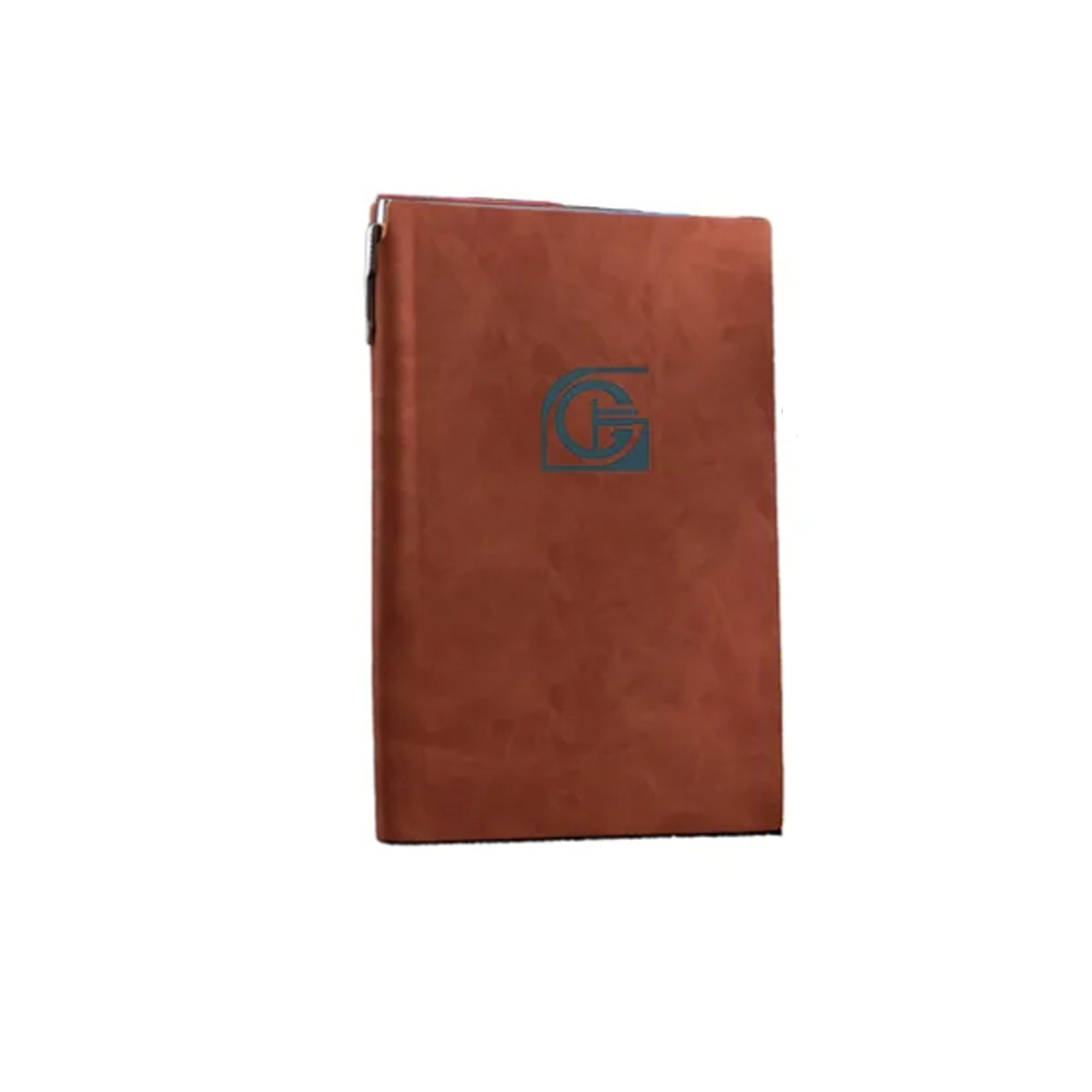 Business Office Notebooks 2