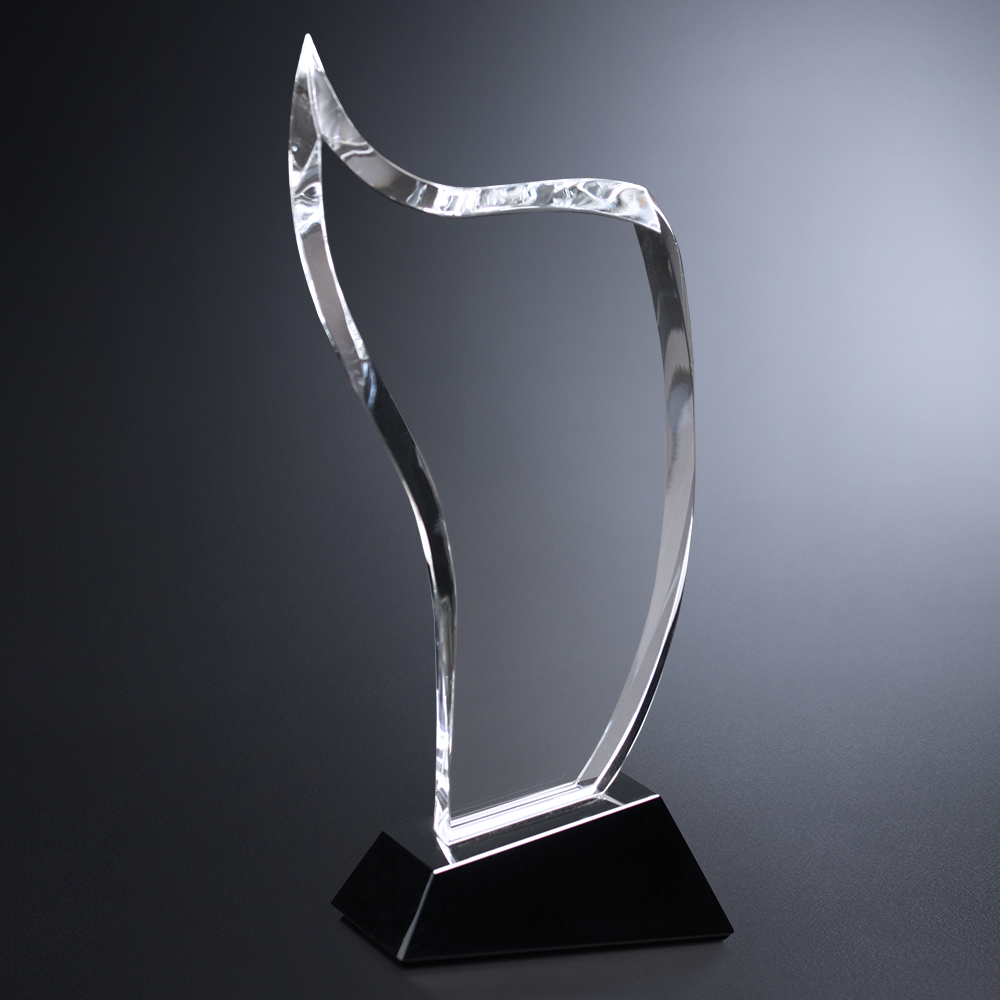 Jubilant Award 9