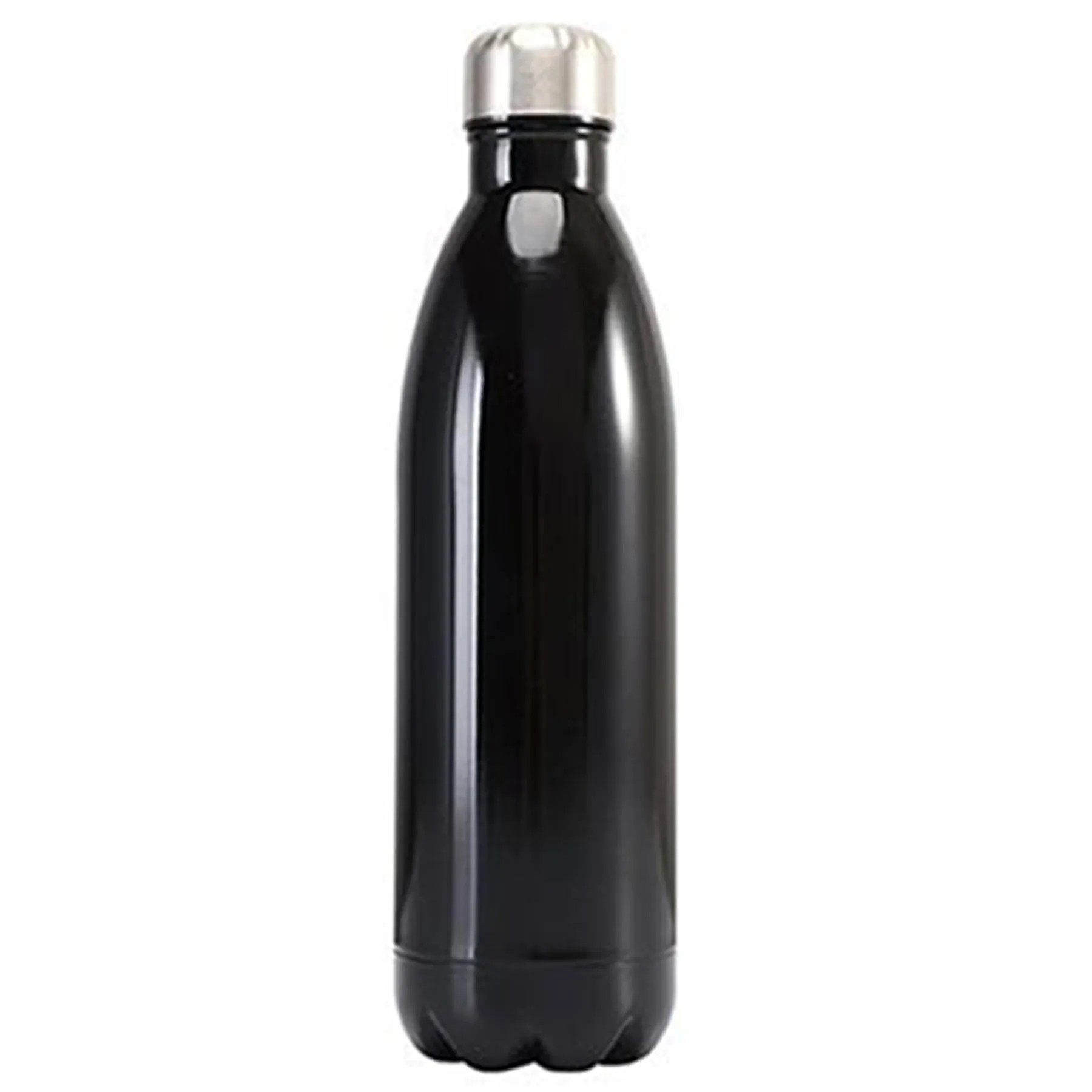 23.7Oz Stainless Steel Flask 2
