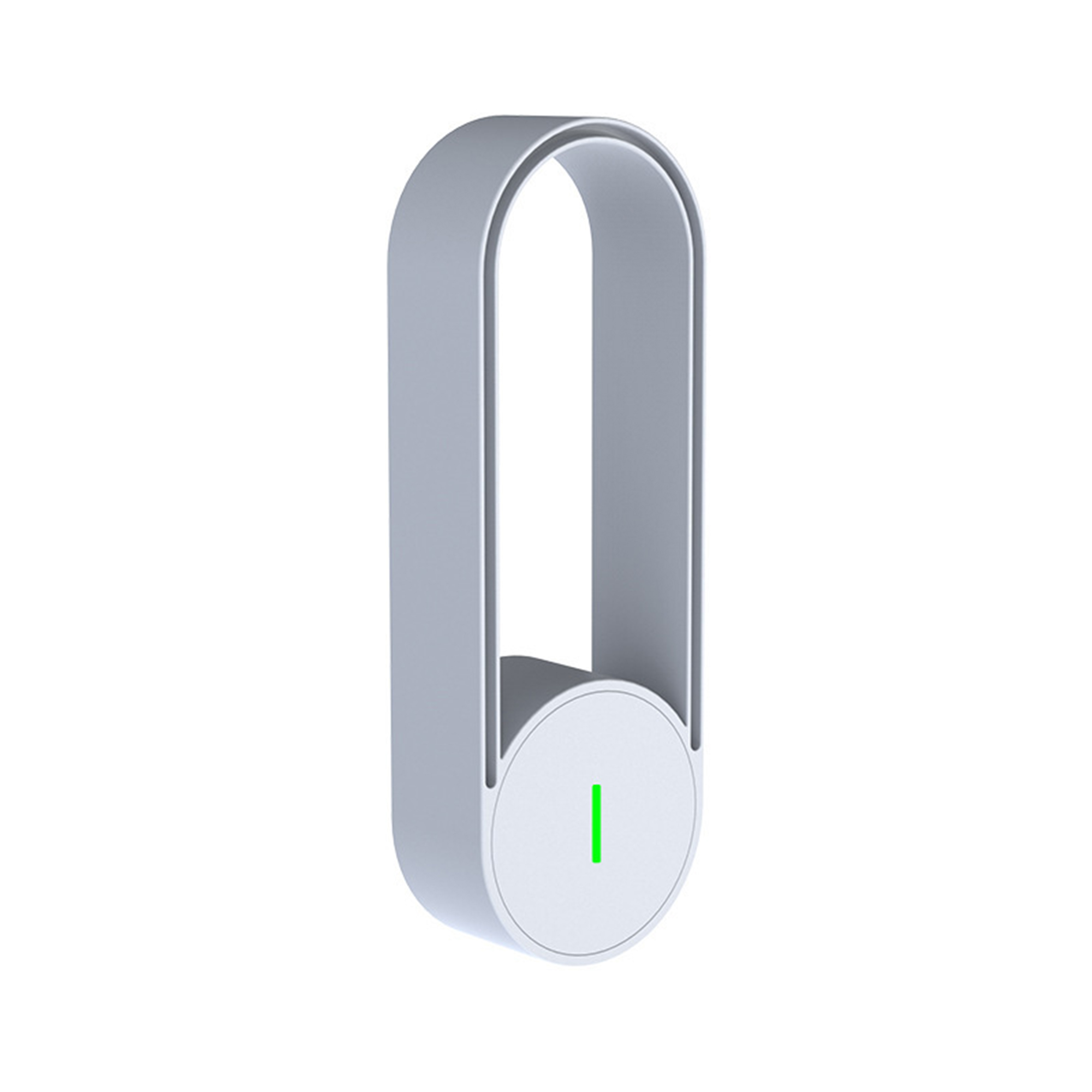 Ionic Air Purifier 2