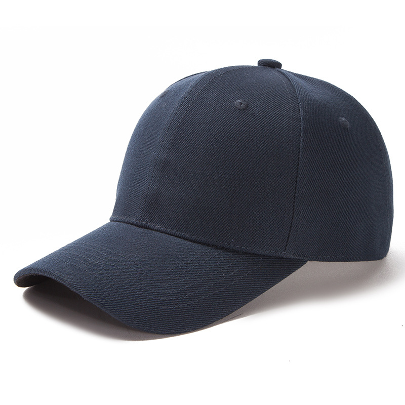 Baseball Cap 1