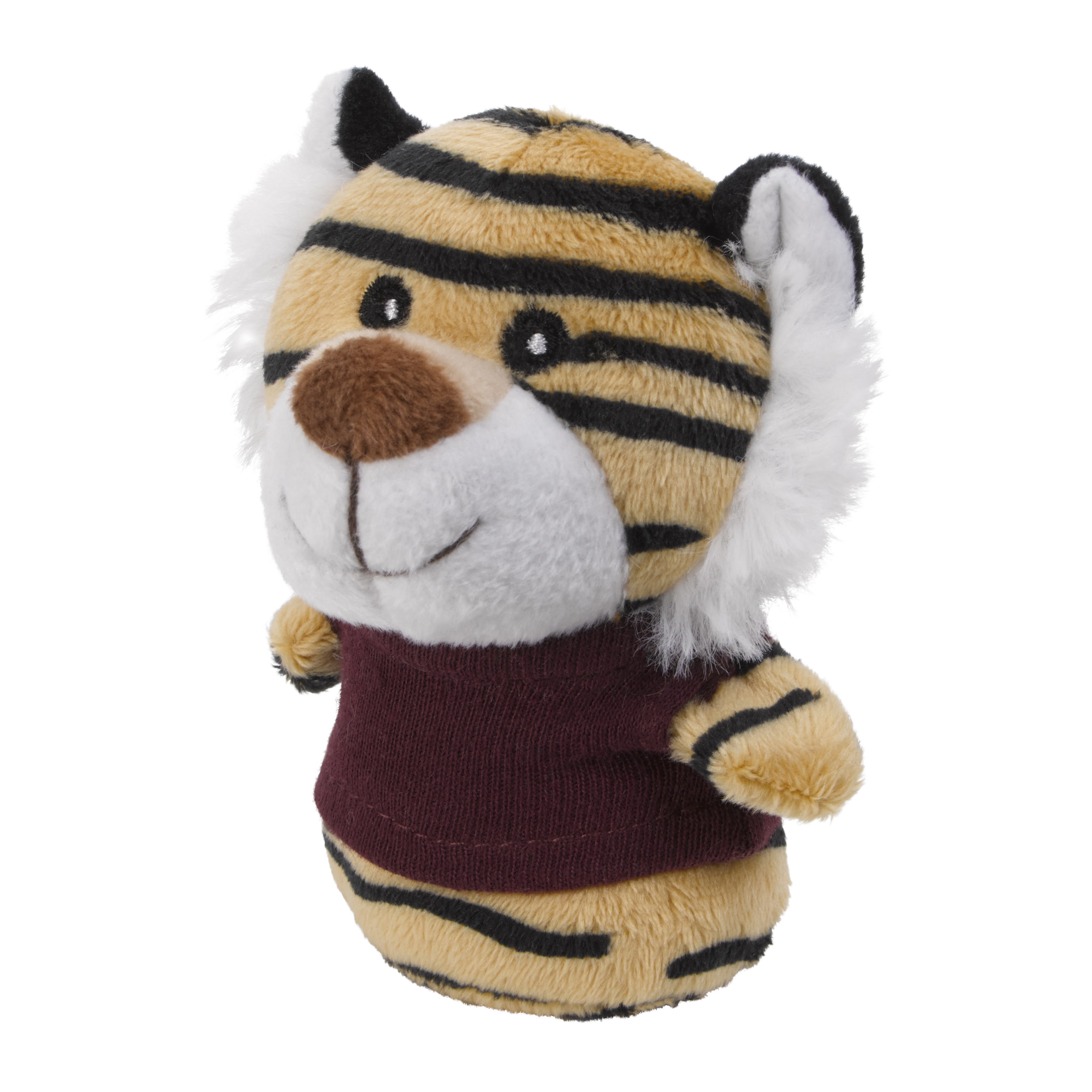 Chelsea Teddy Bear™ Shorties - 4" Plush 92