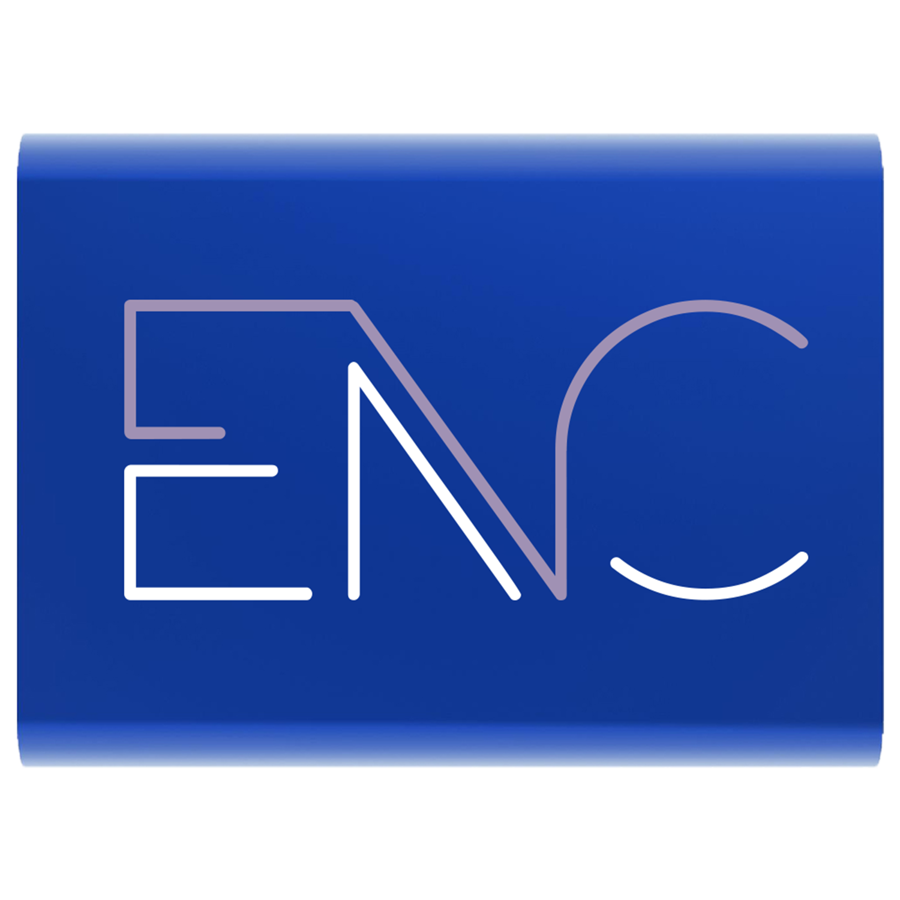 UL BigCharge 8000mAh Power Bank