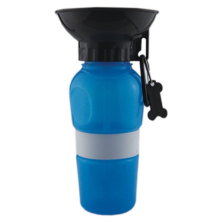 AutoDogMug, 20OZ WITH SILICON BAND 25